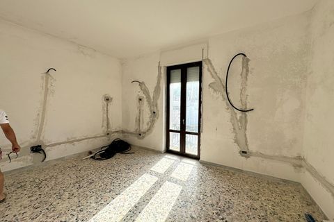 Byhus i Carovigno, Brindisi, Carovigno - € 104.000 | Ref: 122698 - foto 2